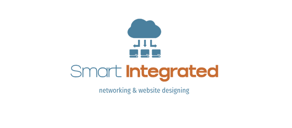 Smart integrated store